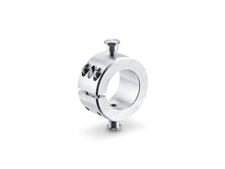 Clamping ring E 3000