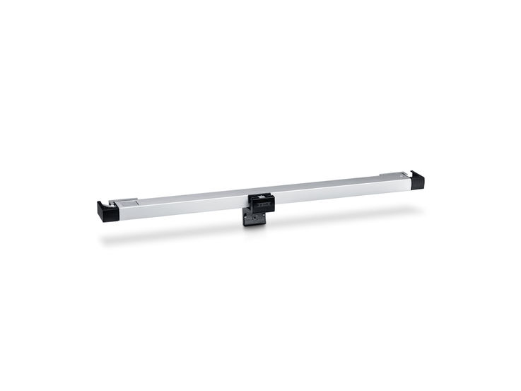 Product shot (494214) - Chain drive in attractive design with numerous possible applications