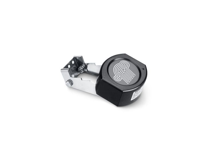 Sensor de chuva GC 401 RS