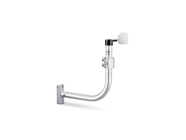 Windrichtungssensor GC 403 WDS