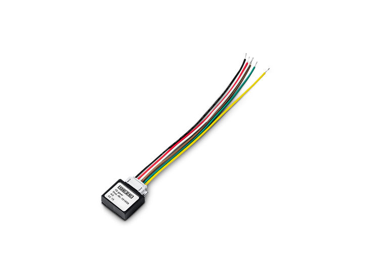 Produktopptak (496814) - IQ gear