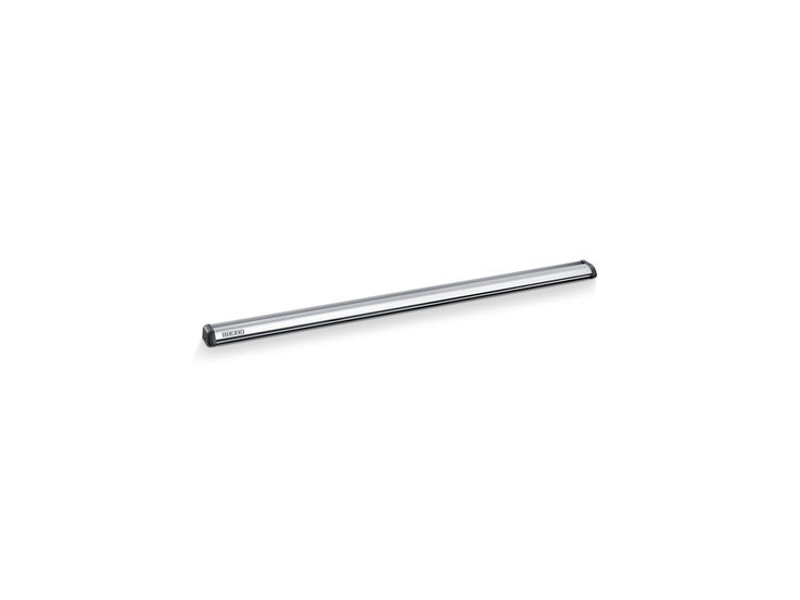 Produktopptak (642869) - Sensorikk og styreelementer, GC GR sensorglideskinne for TSA 160 NT og Slimdrive EMD i lengdene 1100 mm og 1500 mm