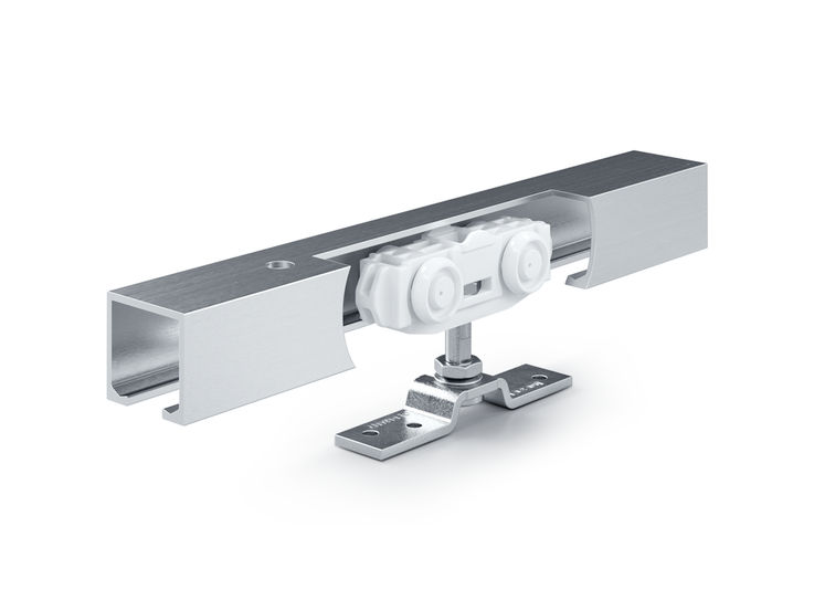 Product shot (649325) - 