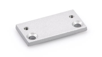 Mounting plate Link arm