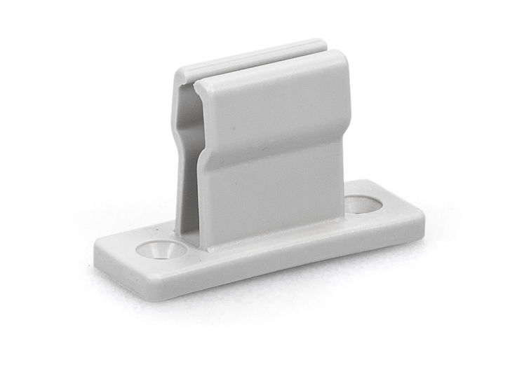 Biyel kolu yuvası Fz 45/8