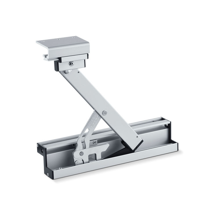 GEZE OL 90 N compasso