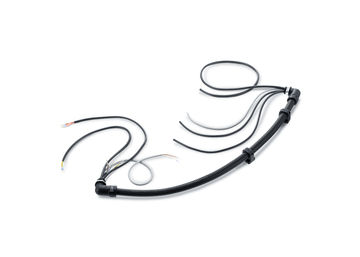 ECturn door transition cable