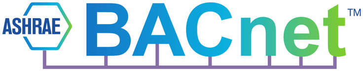 BACnet logo