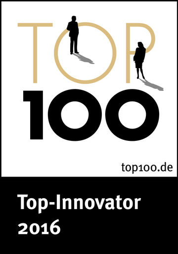 Award,Award,Innovation,Company,TOP 100
