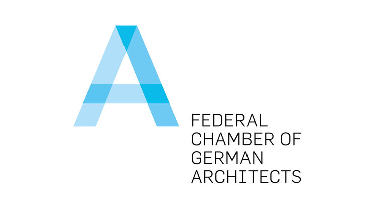  - Architect partner: Federal Chamber of Architects