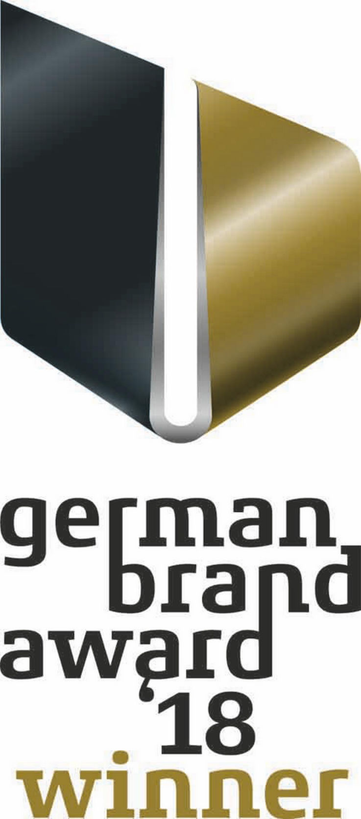 German Brand Award 2018