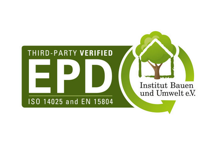  - Awards seal Awards header image on the website 