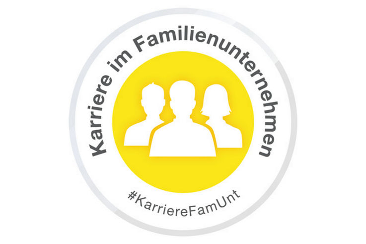  - Auszeichnungen Siegel Awardauszeichnungen Headerbild der Website 