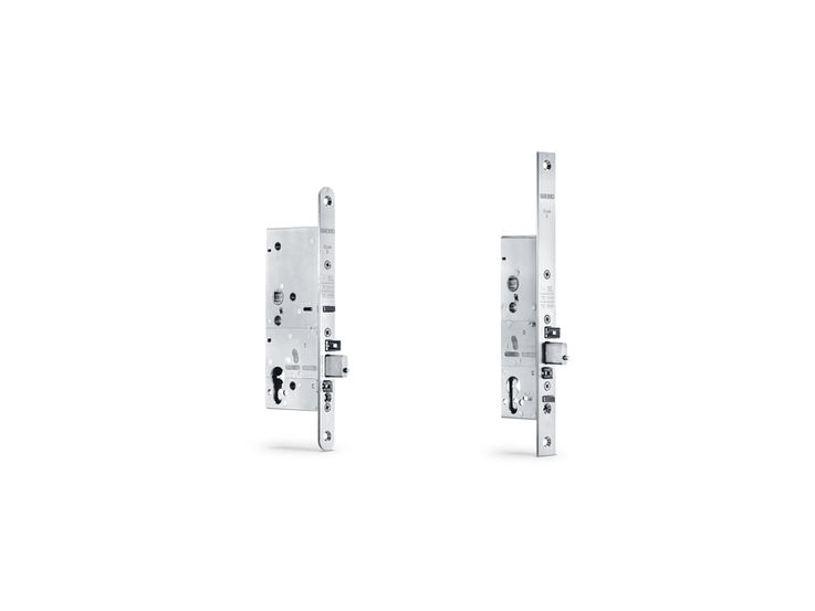 IQ Lock M DL