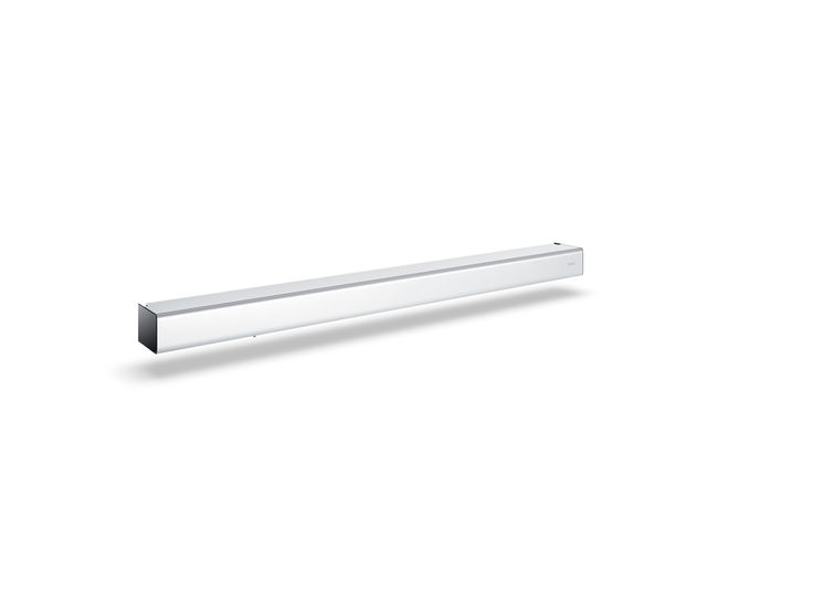 Automatisk lineært skyvedørsystem ECdrive / ECdrive-FR