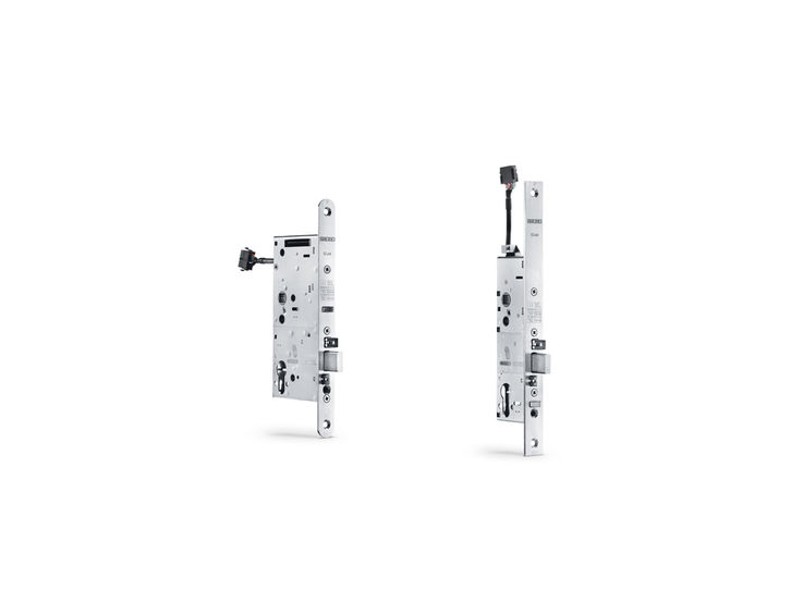 Produktopptak (937395) - 
