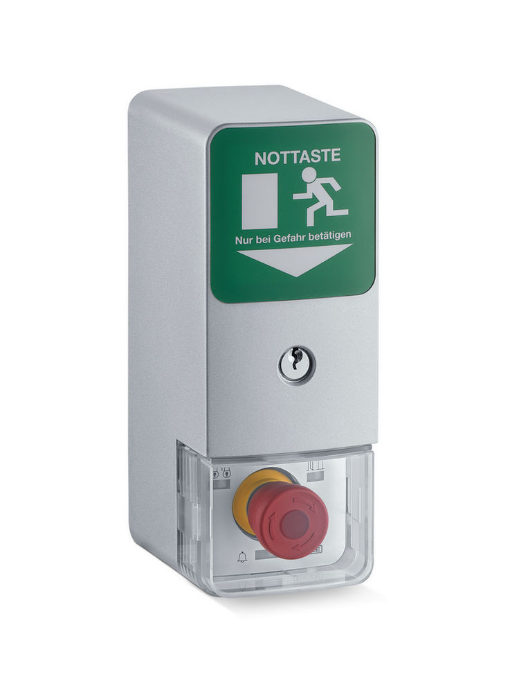 TZ 320 / TZ 321 SN, AP