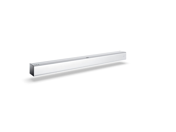 Product shot (938323) - 