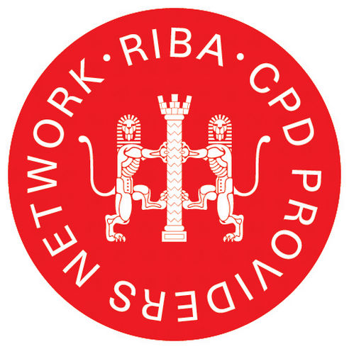 Logo RIBA Providers