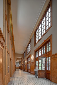 Powerchain
