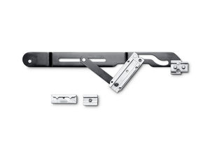 Additional scissors F 1200