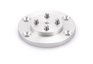 Rotating bracket E 250 NT NSK