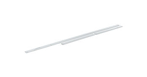 Mounting plate