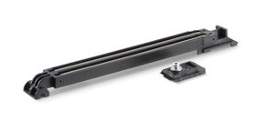 Kit ECline ISM / ISM BG