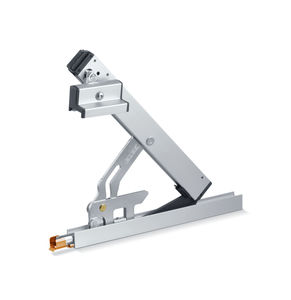 Scissors OL 90 N