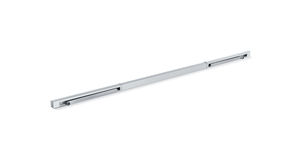 E-ISM/S guide rail TS 5000