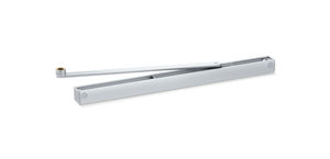 ECline-Gleitschiene TS 5000