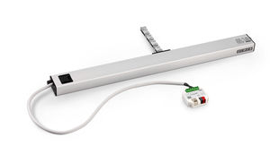 IQ box KNX