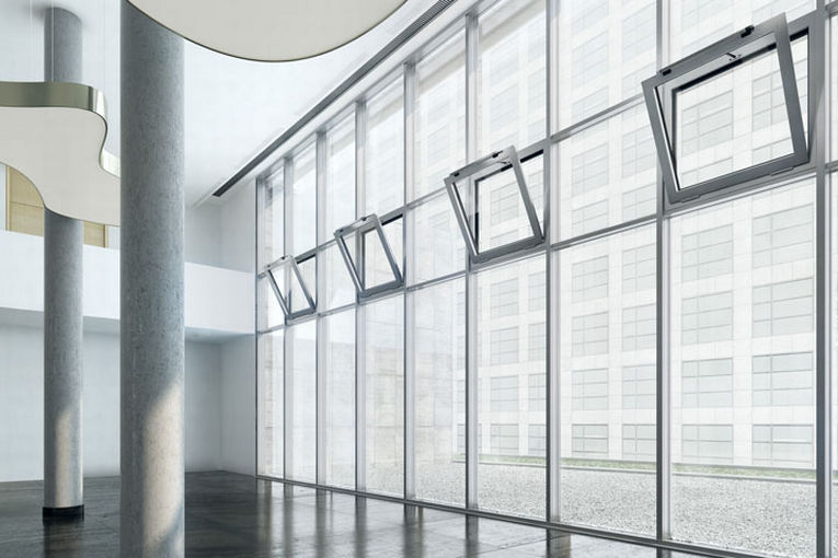 https://cdn.image.geze.com/im/ecommerce/pboxx-pixelboxx-898073/banner