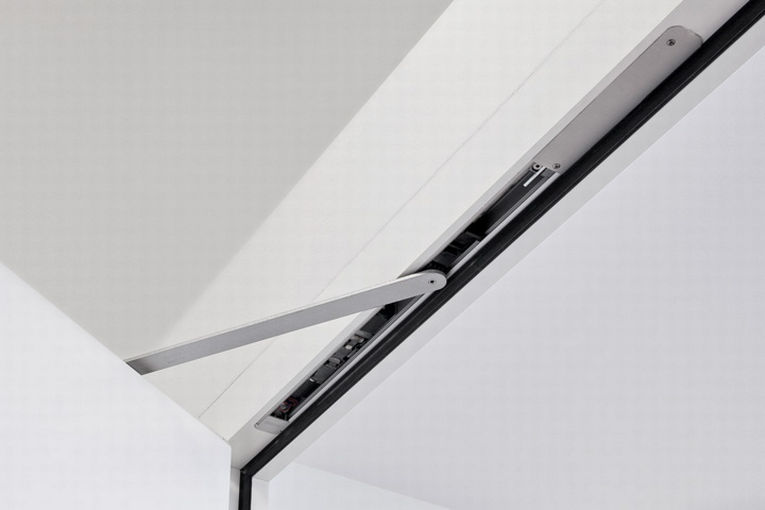 https://cdn.image.geze.com/im/ecommerce/pboxx-pixelboxx-898094/banner